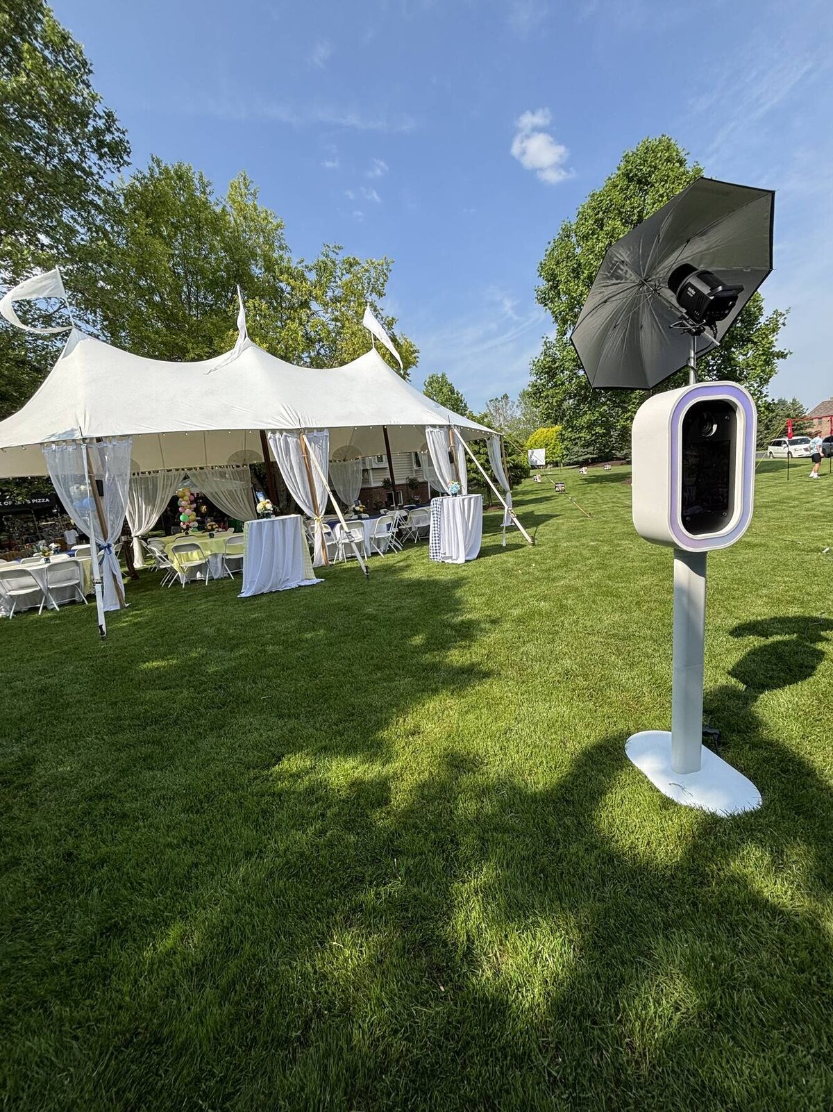 photo-booth-rentals-in-ann-arbor-michigan (49)