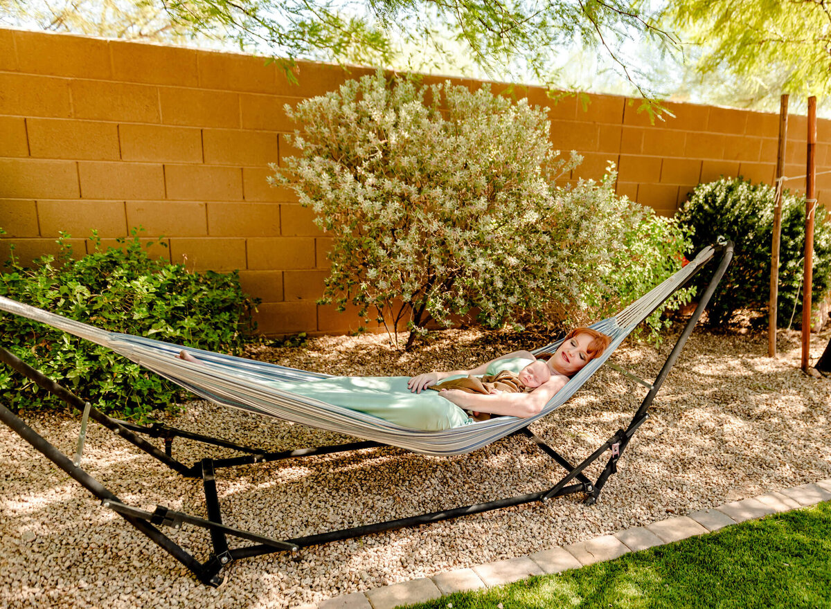 Arizona-Newborn-Photography-203