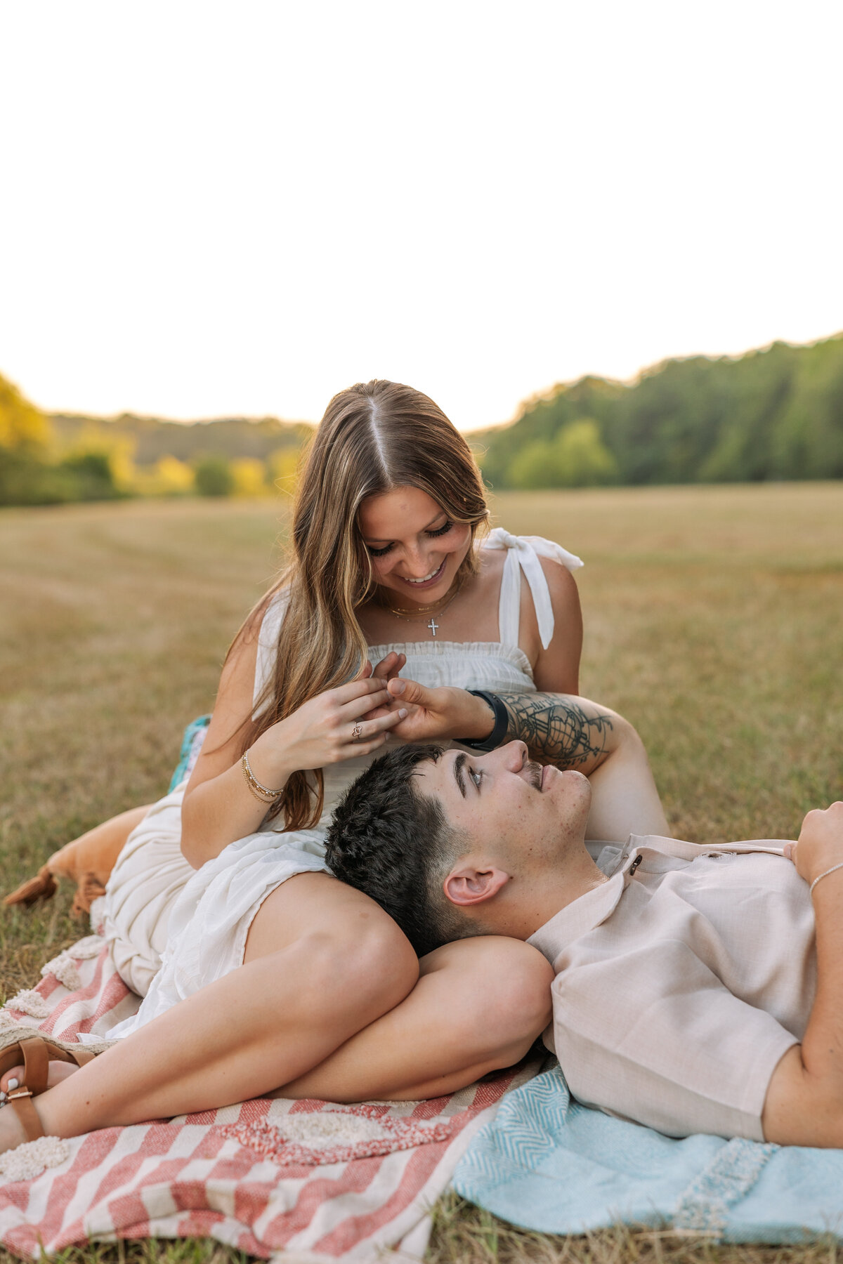 MadisonMcKenziePhotography-32