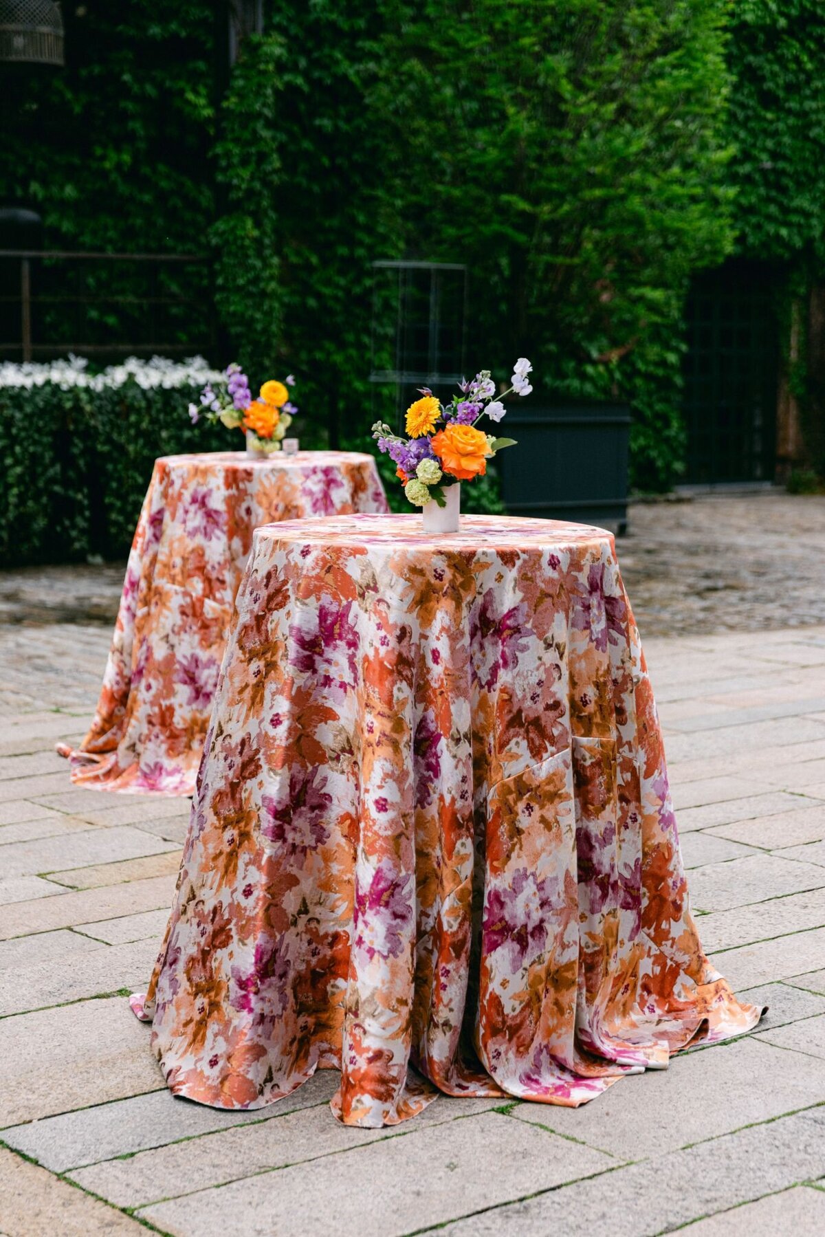 celebration-at-the-foundry-zela-events-48