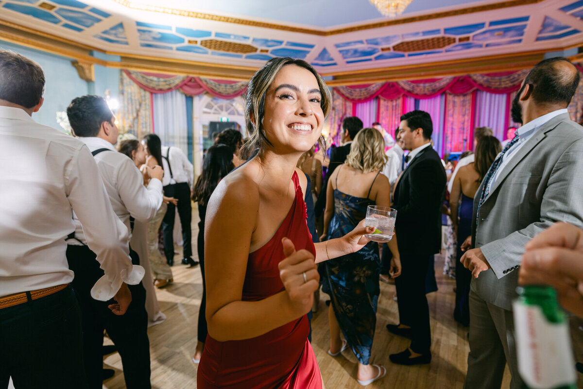 Melissa + Michael-0218