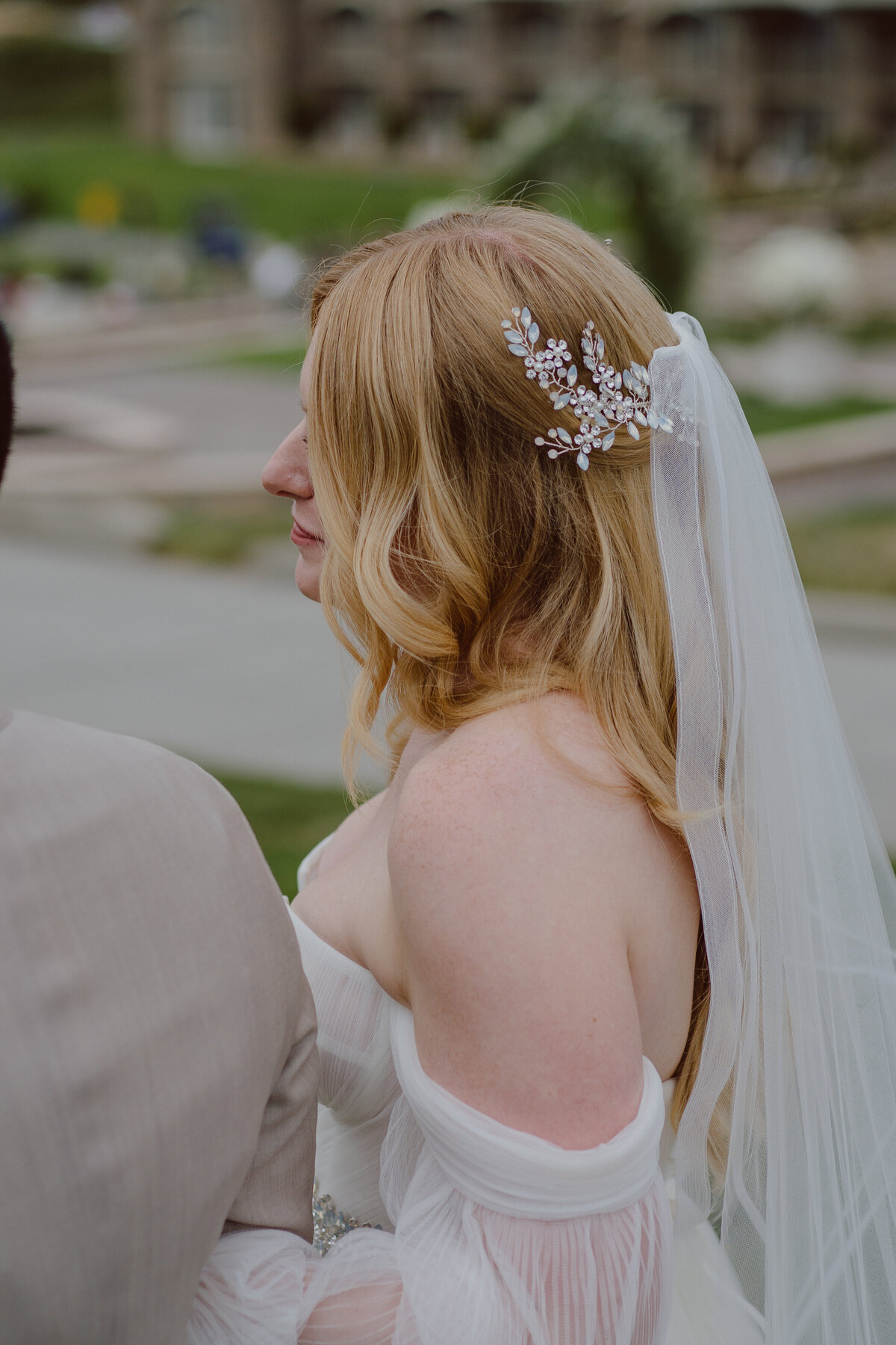 0064_20220626_PREVIEW_Amanda+Daniel