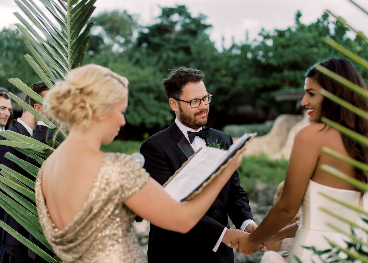 Jamaica_Negril_Destination_Wedding_Photography_Caitlin_Joyce_Photo-65