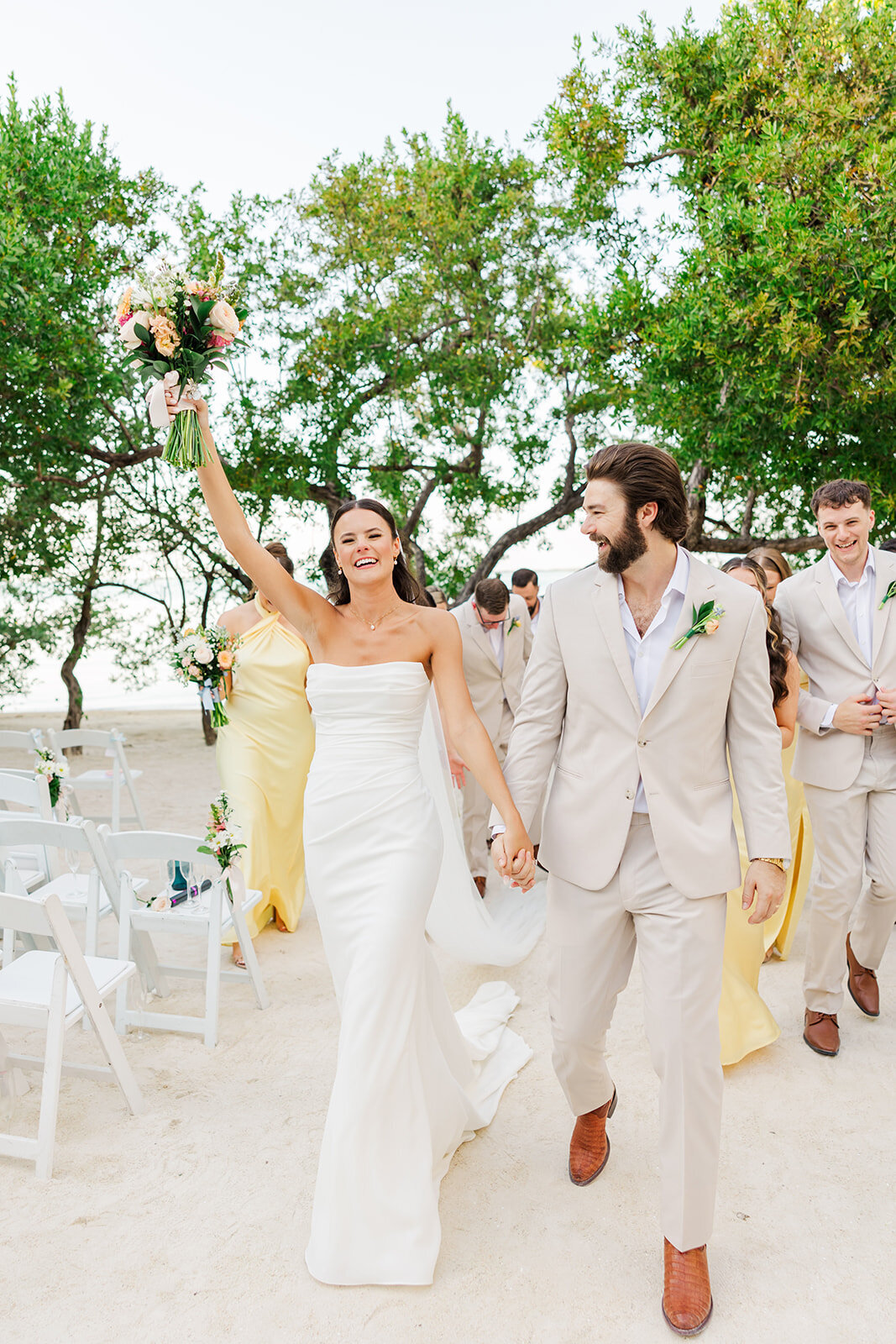 bakers-cay-key-largo-wedding-690