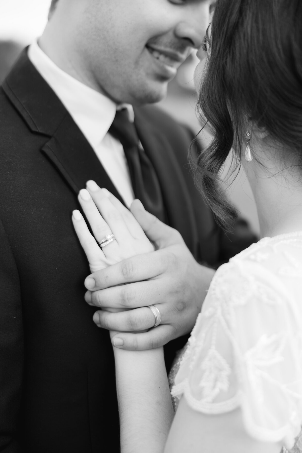 Minneapolis-wedding-photographer-26