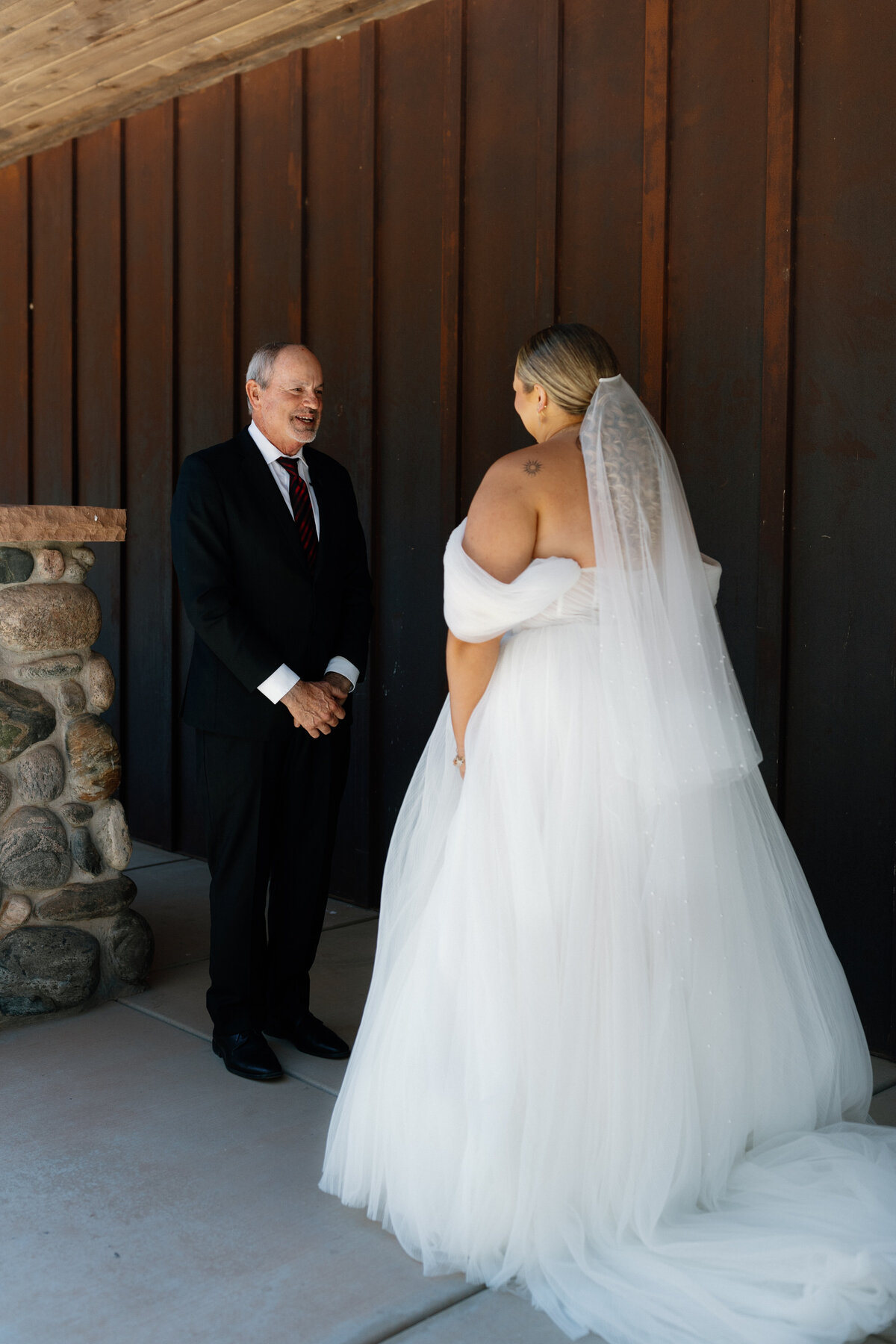 D+A_WEDDINGPREVIEW_KAYLAESPARZAPHOTOGRAPHY-25