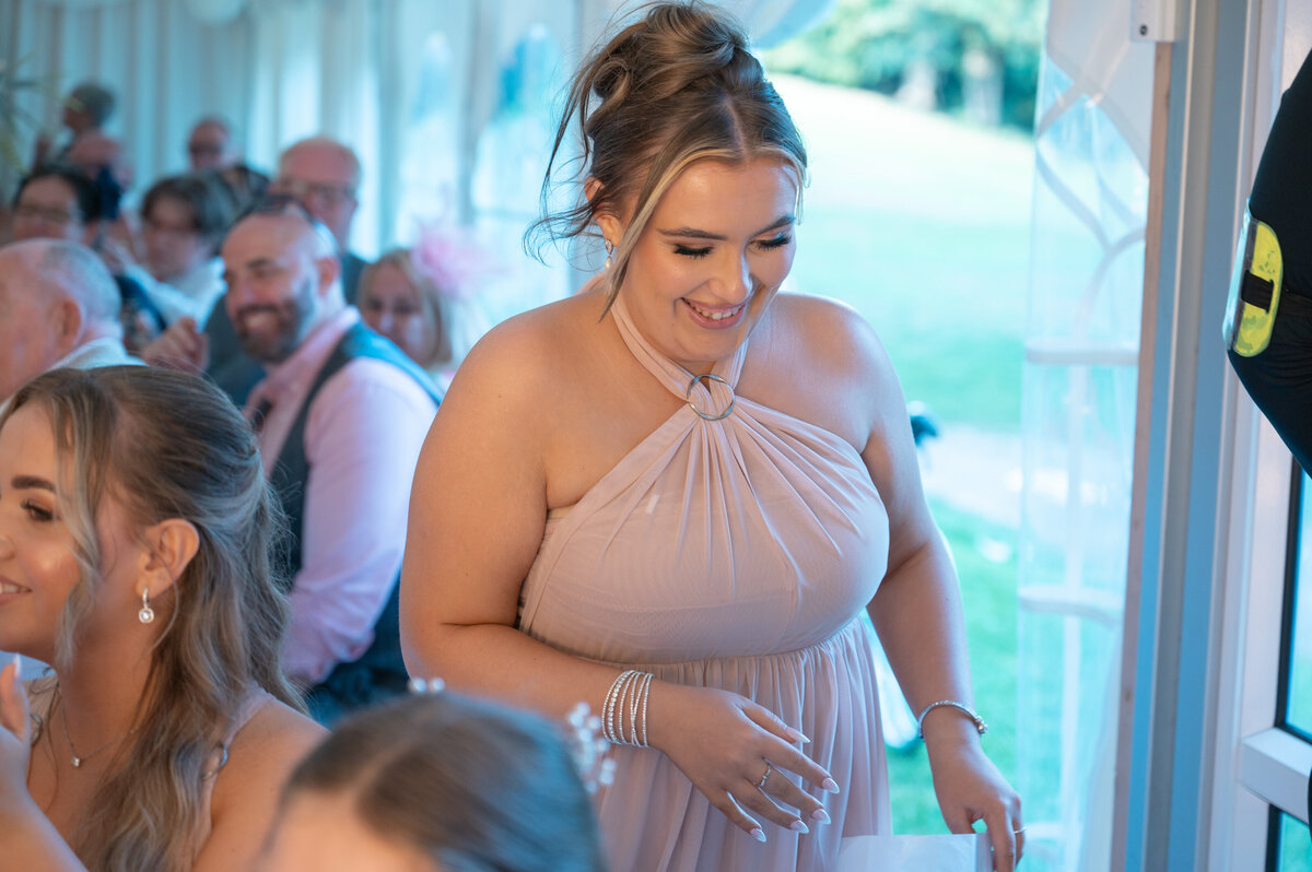 Carmen Sherred Photography-476