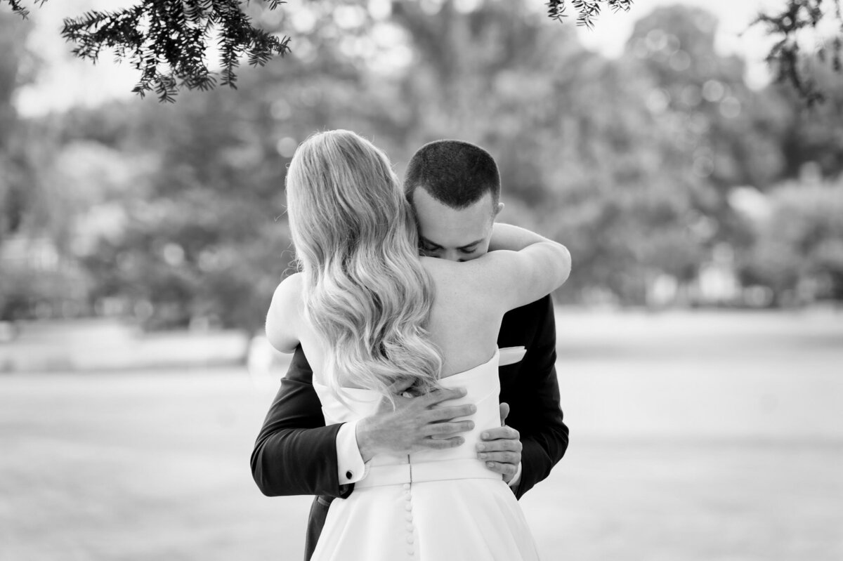 CCD Wedding prep 34