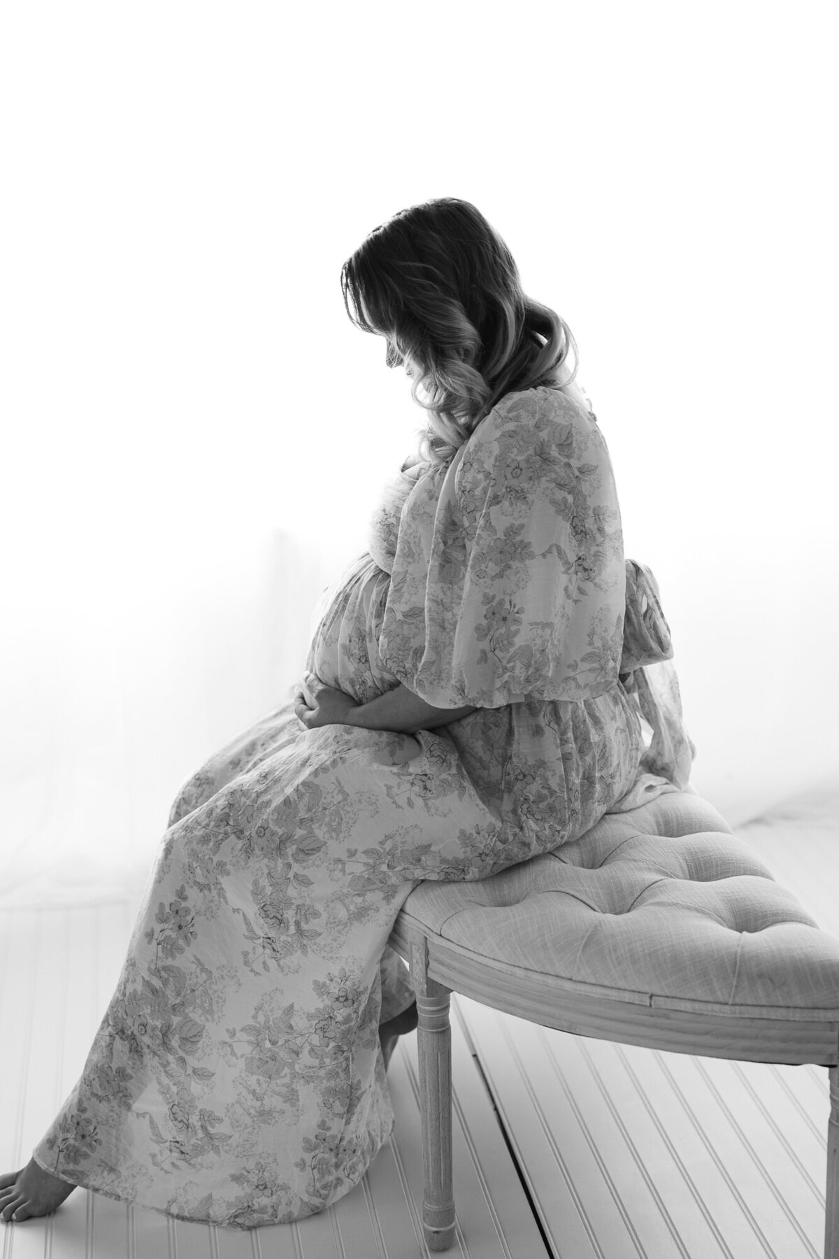 Savannah-Studio-Maternity-photography-35