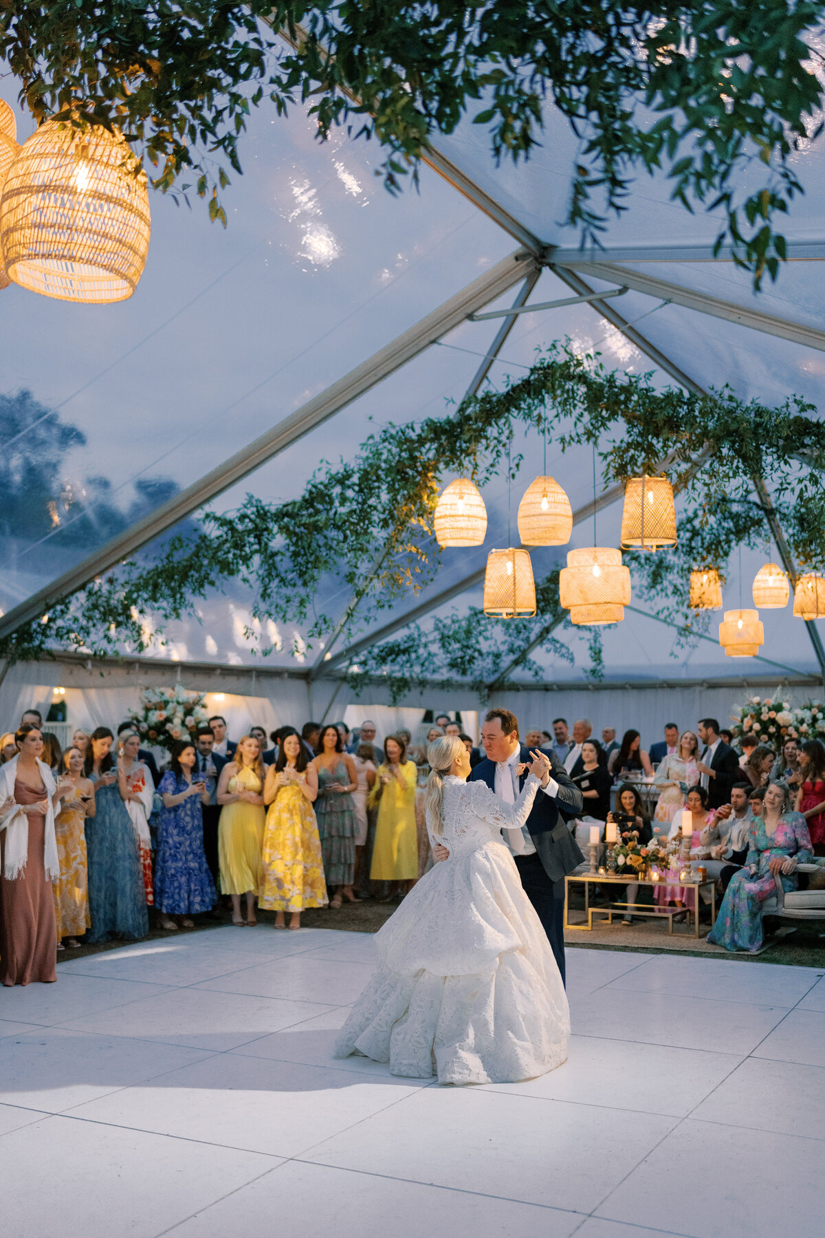 Marissa + Matt Wedding | Brooke Boyd Photo + Film -09529