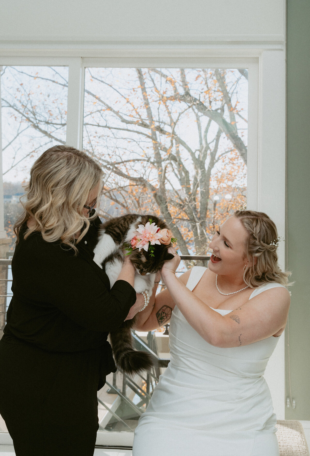 bay-wedding-statesville-NC-elopement-lizarrietaphotography-49