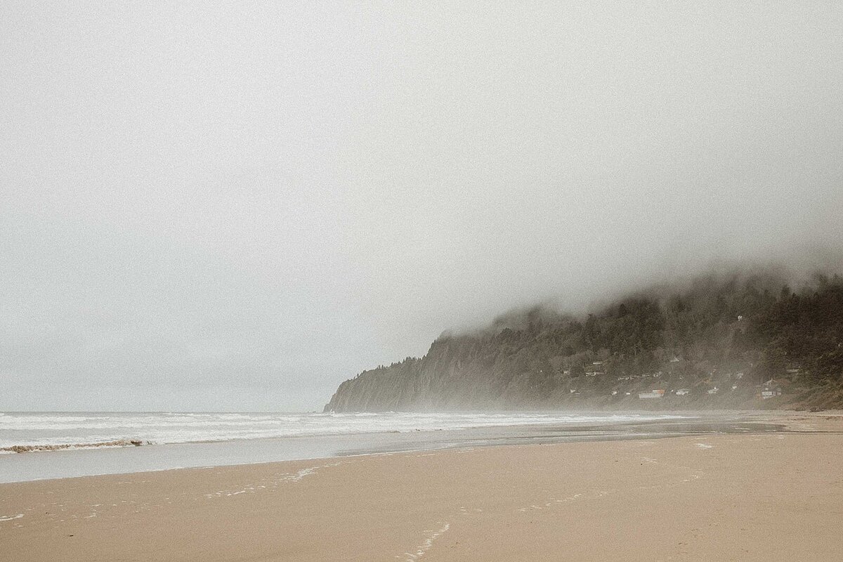 High Tide by Northfolk_0141