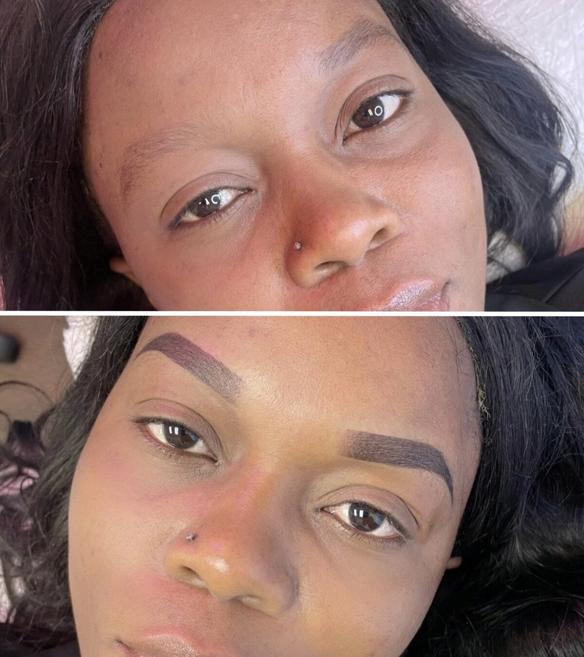 chicago-eyebrow-permanent-makeup (1)