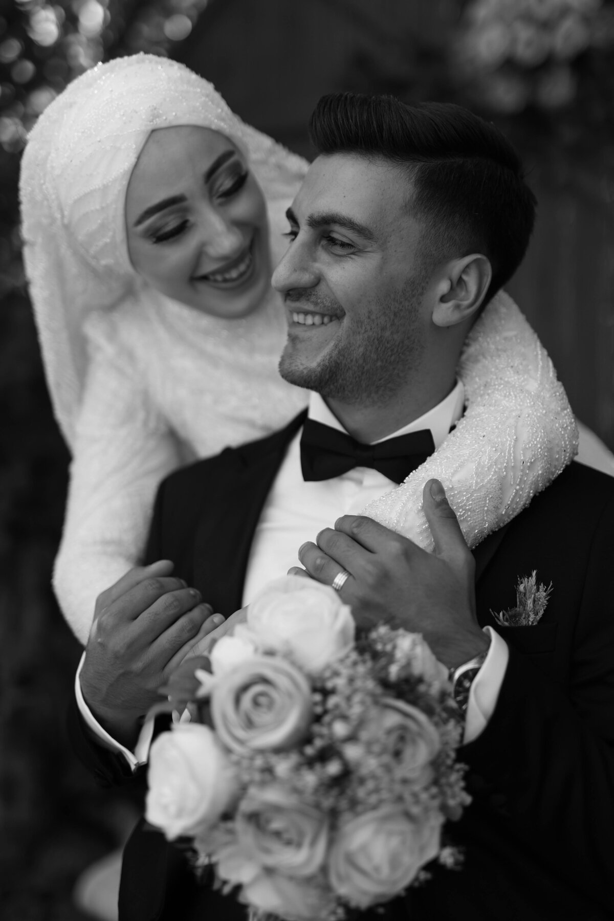 pexels-oğuz-uğur-18744876