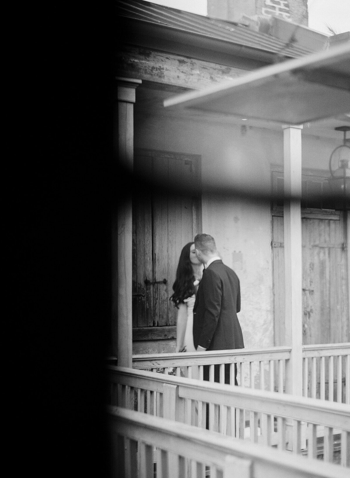 race+and+religious+wedding_12