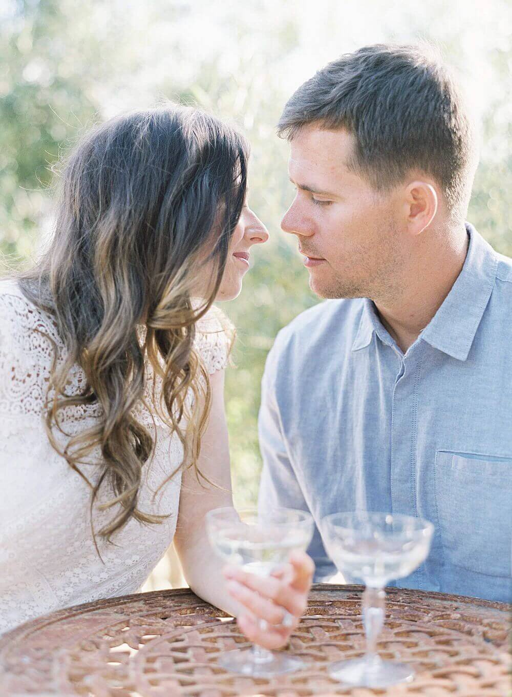 Rancho-Santa-Fe-Engagement-Session-Jacqueline-Benet_0026