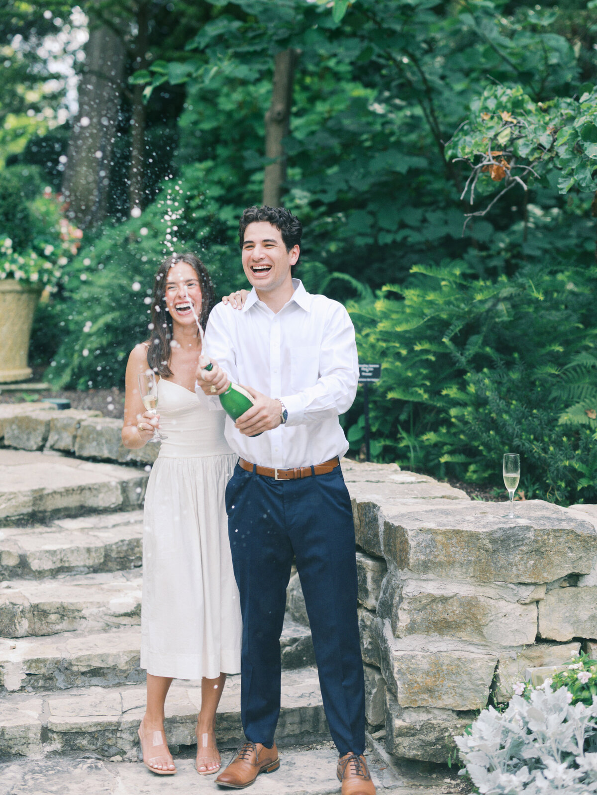 AGP-Ethan+Elissa-181
