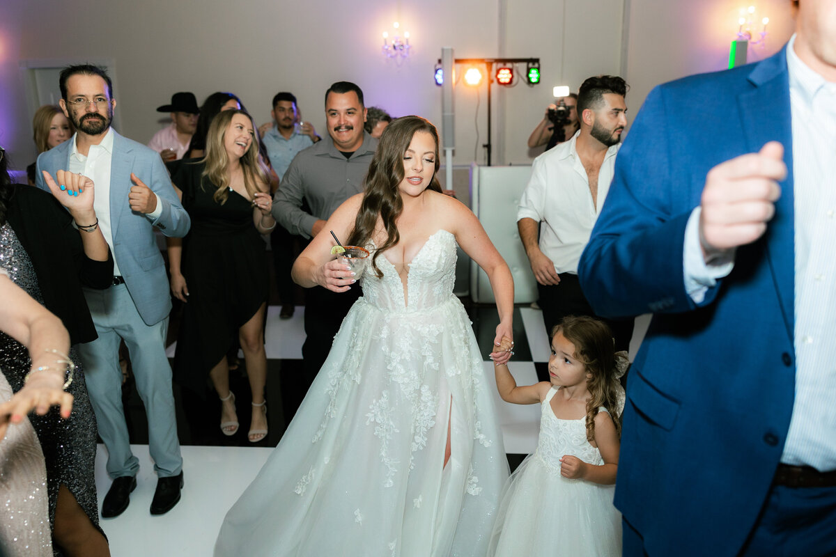 Rachel&JosueFullAlbum (144 of 171)
