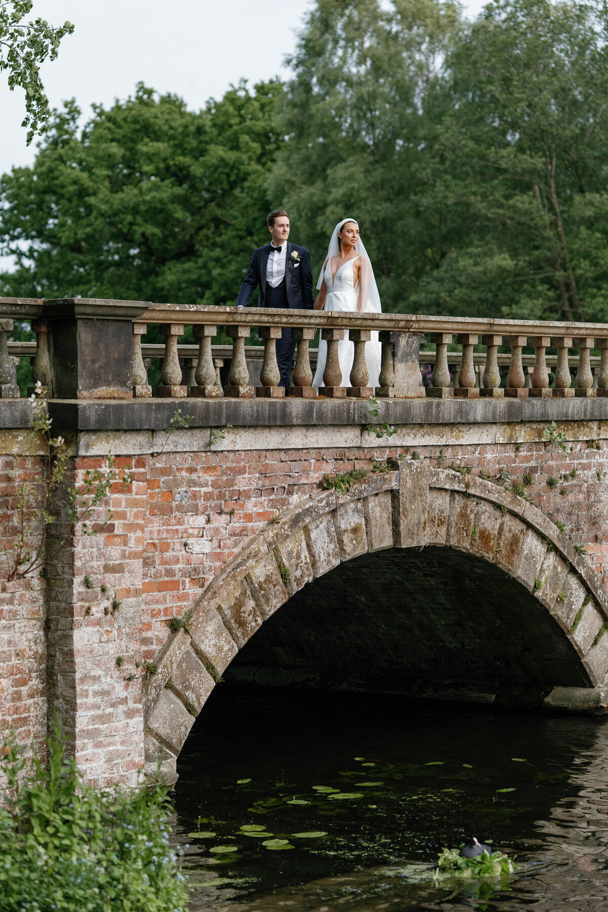 capesthorne-hall-wedding-photos-cheshire-97
