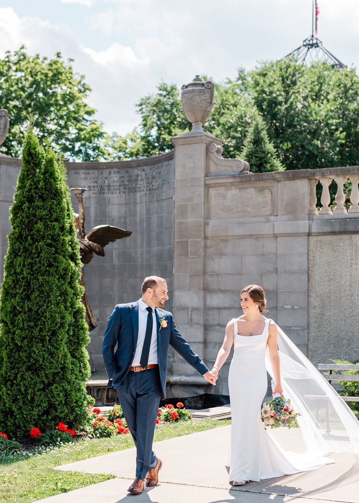 CanfieldCasinoWedding_BridgetCaitlin_NYPhotographer-4