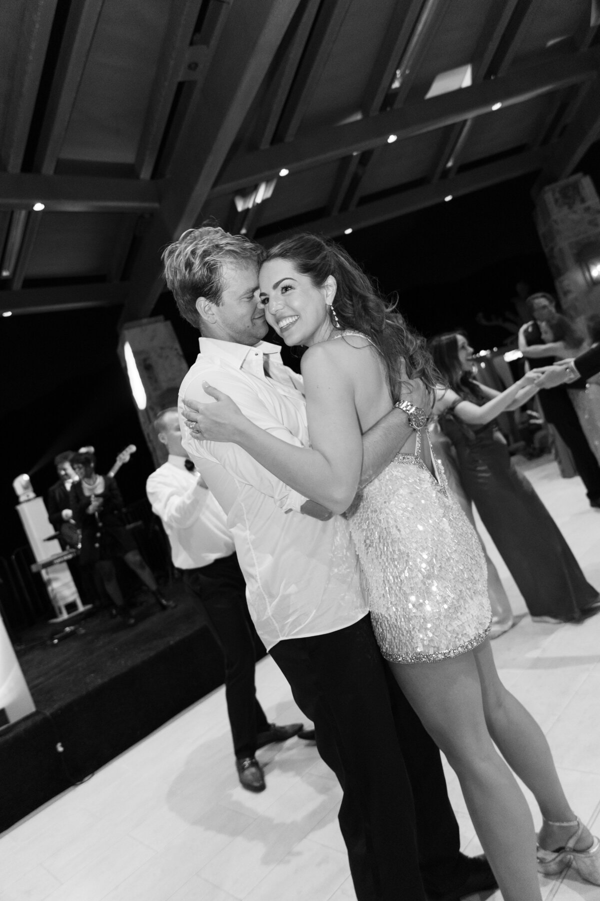 J+R_ Wedding Preview_Niki Rhodes Photo-18