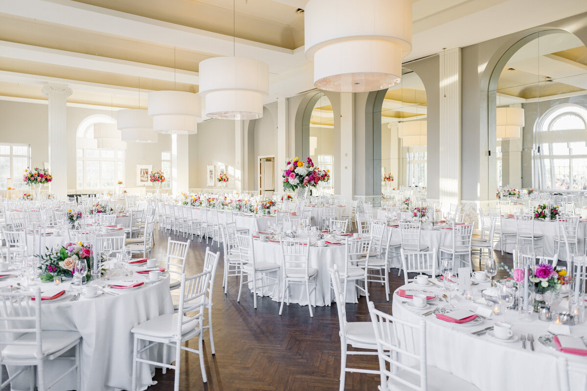 9 Beach-Club-Minneapolis-Wedding-Reception