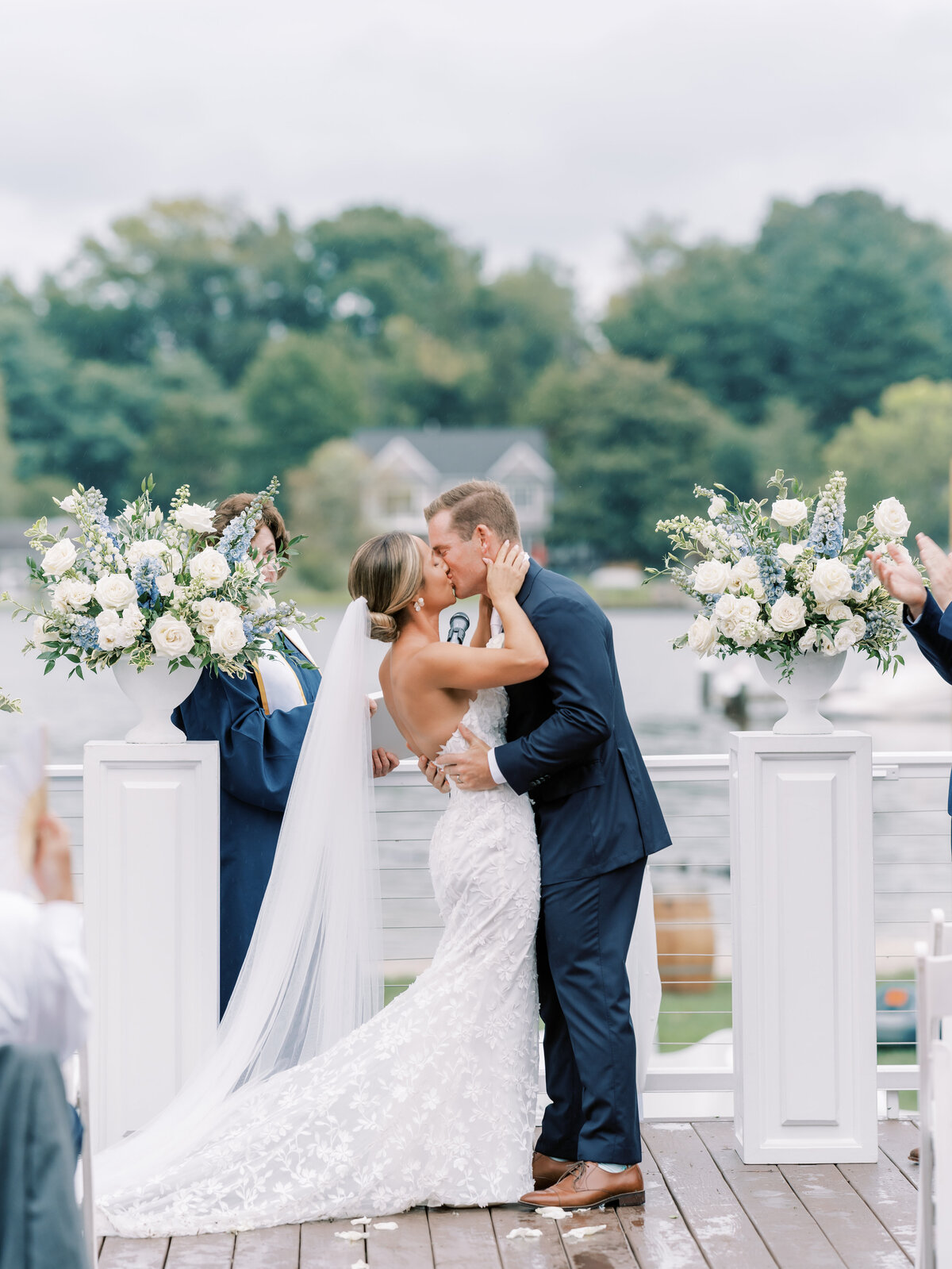 Kelsea & Mike-118