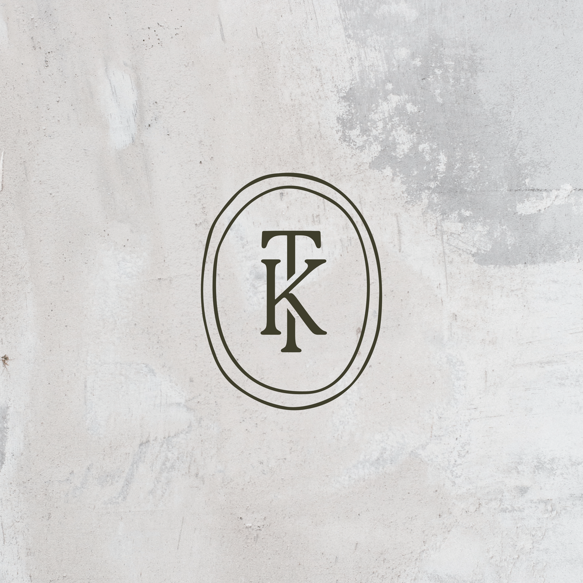 TK Photography Launch Graphic Square 9