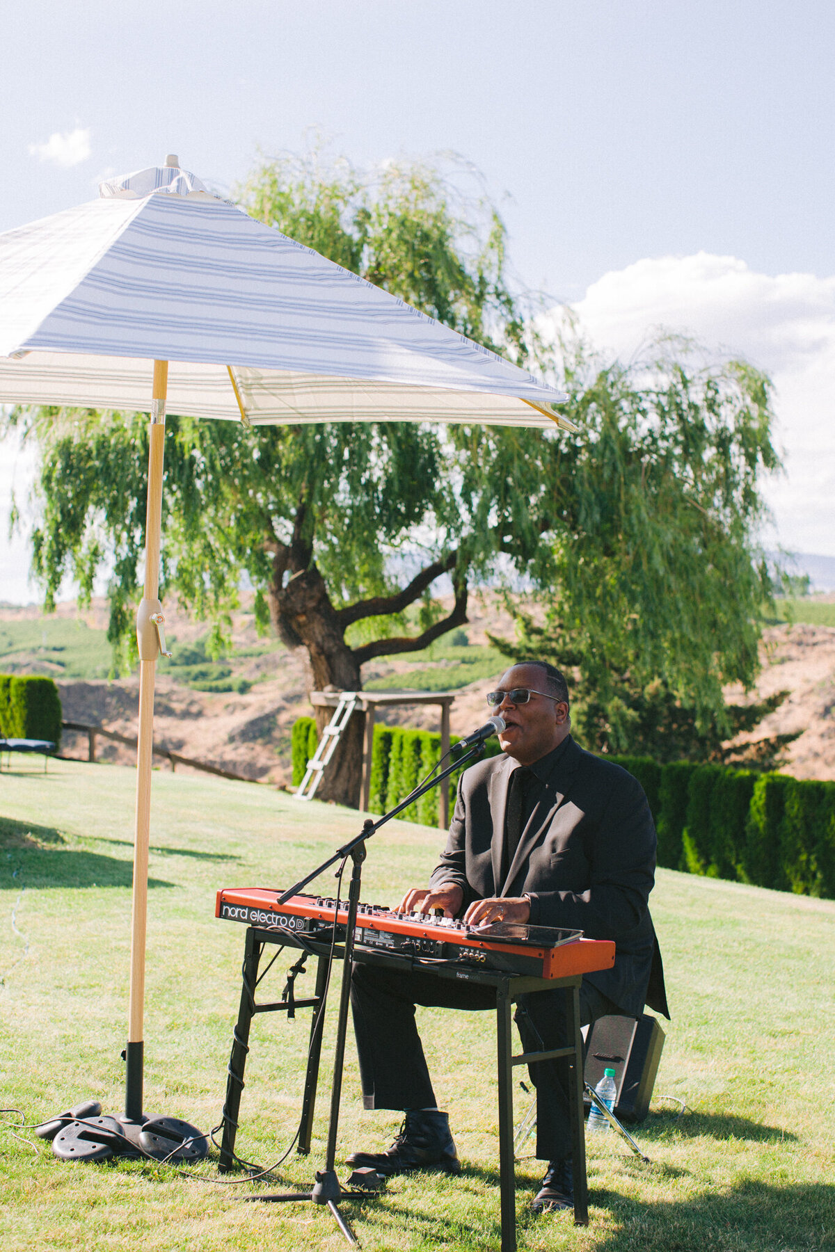 destinationweddingphotographer-2063