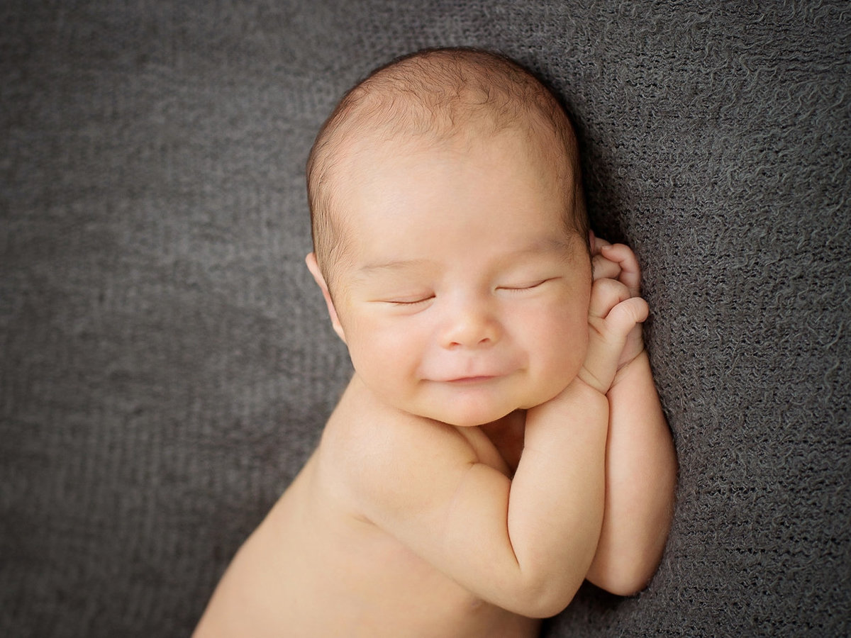 Newbornphotographylondon168