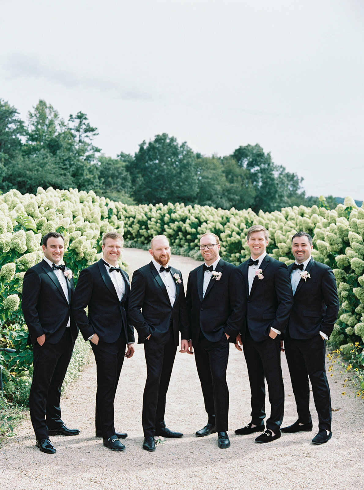 Pippin Hill Wedding Photographer Charlottesville Natalie Jayne Photography-29