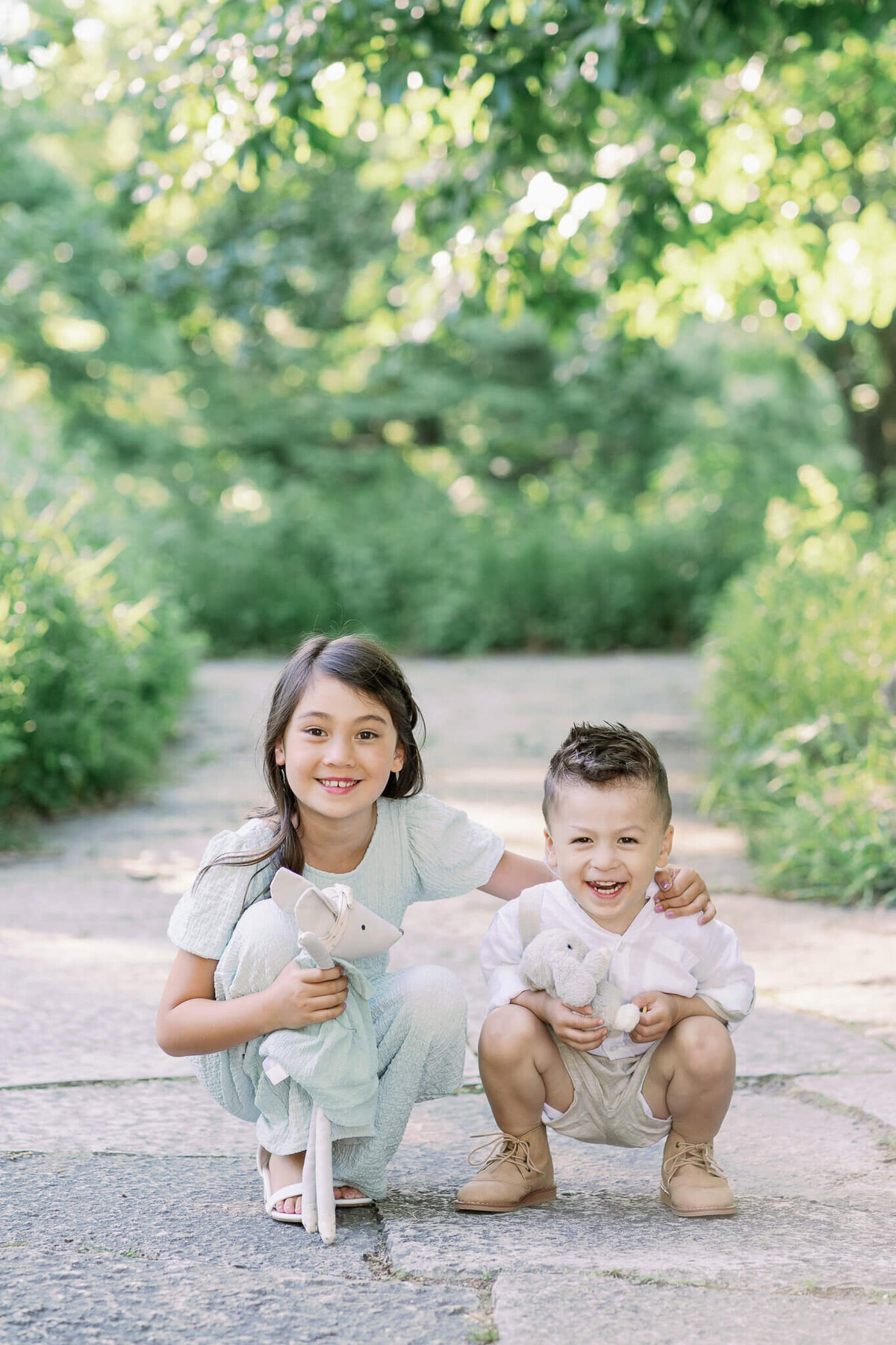 Naples Lifestyle Family Photographer - Lily Pool-17