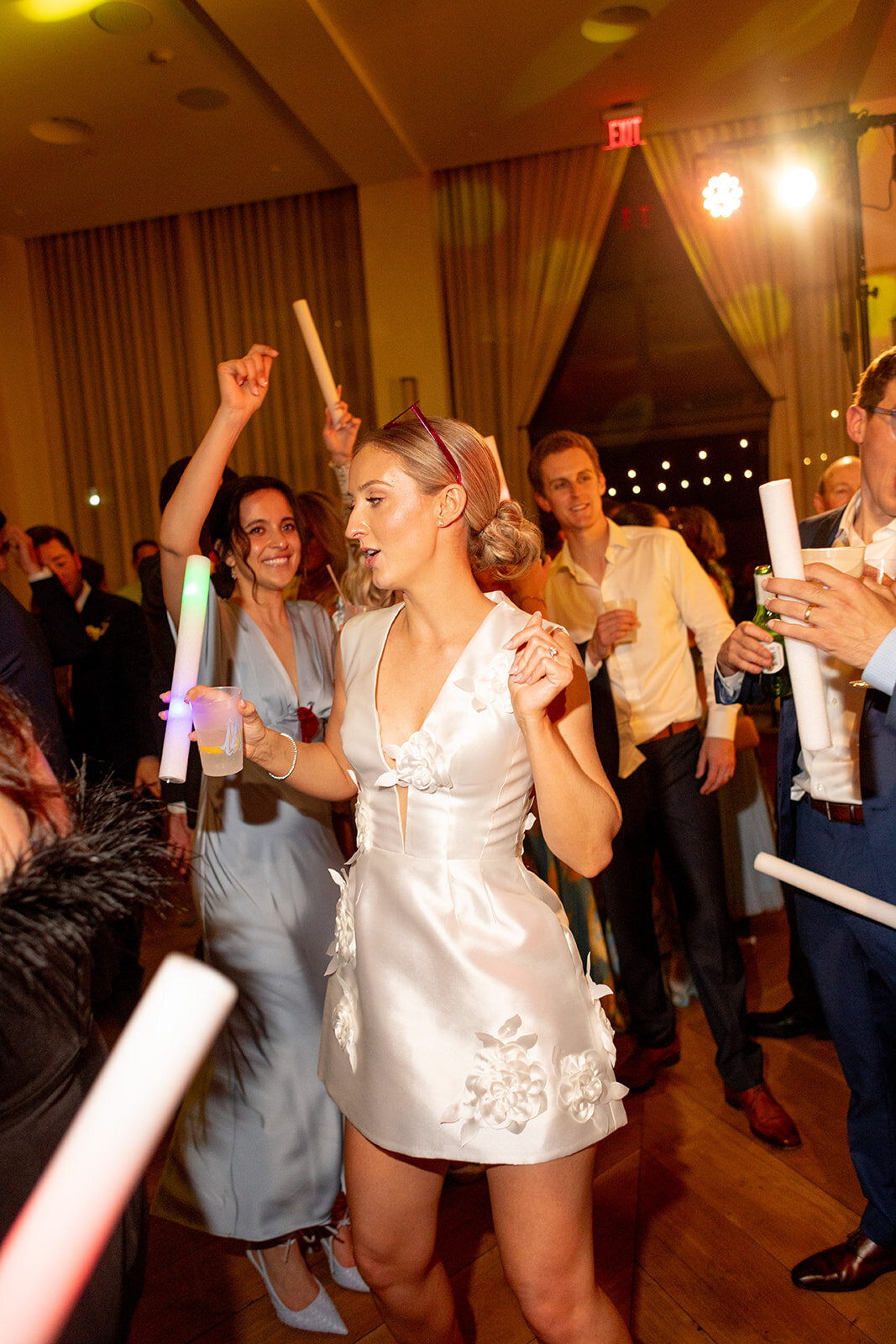 Margaret&Kyle-The-Dewberry-MSP-1107