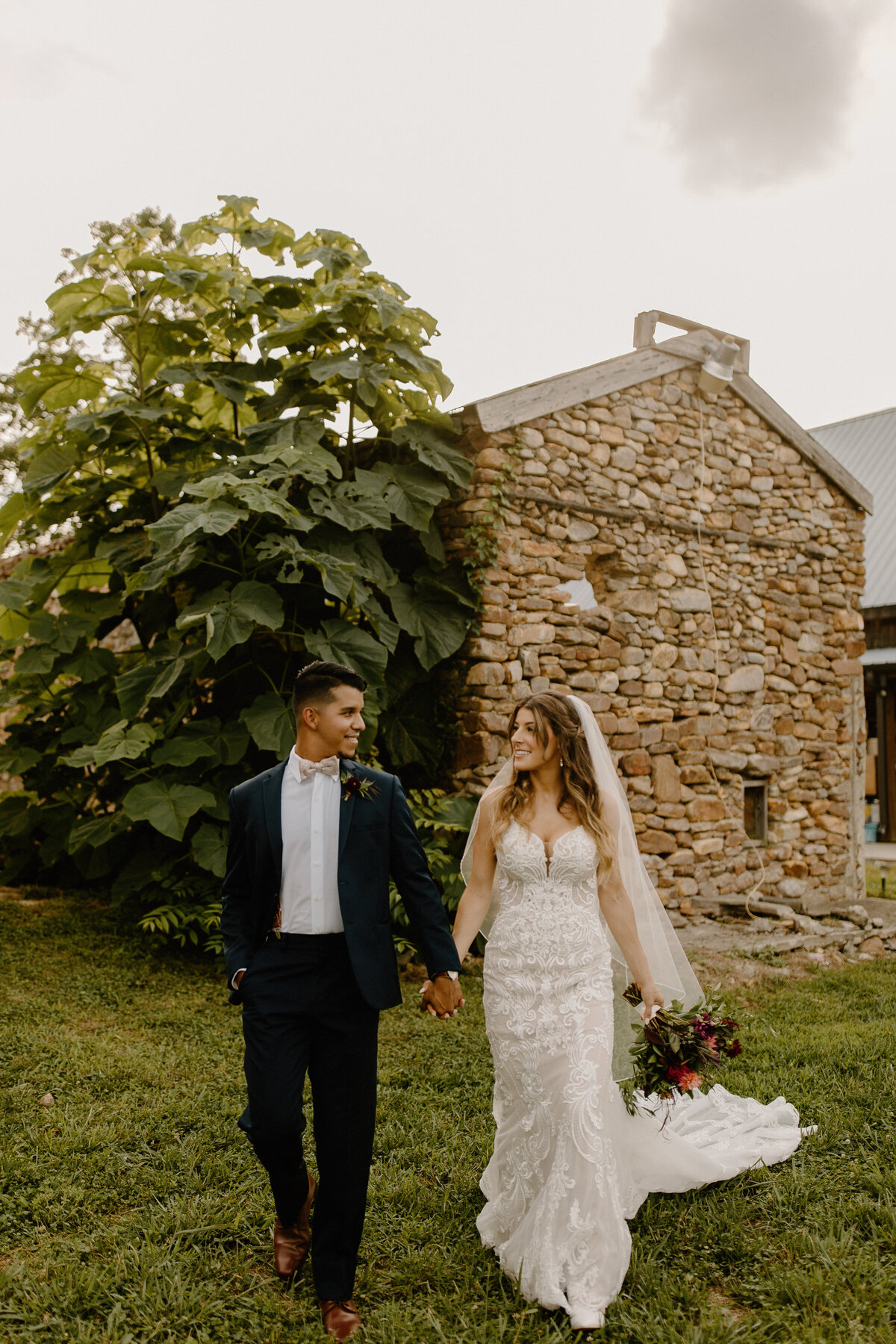 shannon + will -491