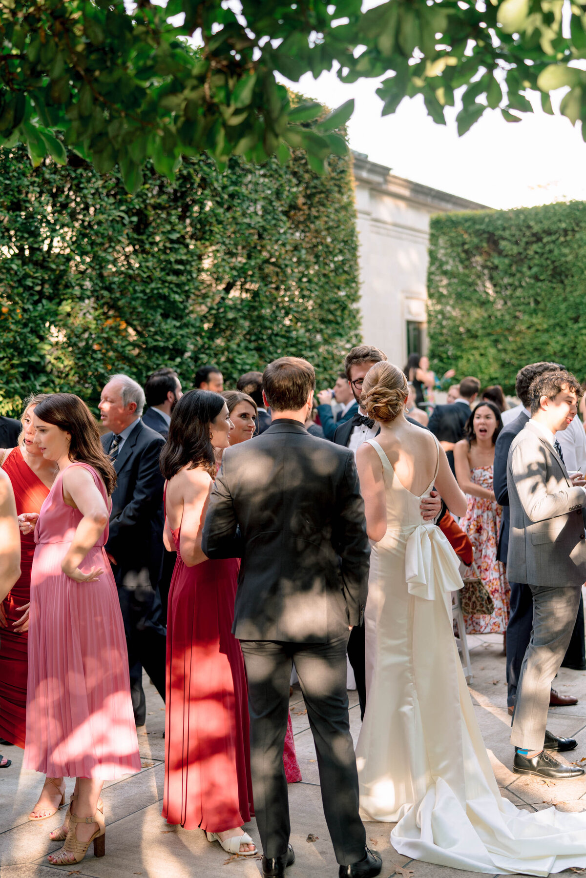 MargaretJames_TheFrickPittsburgh-52