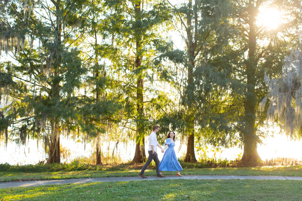 Amy Britton Photography Photographer Wedding Elopement Portrait Photo Florida Light Airy Bright Feminine Orlando Tampa322