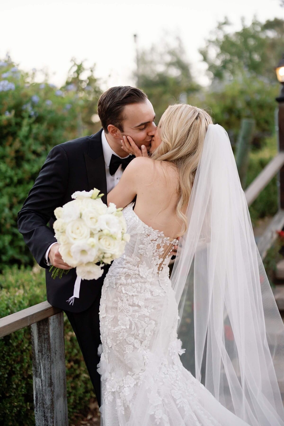 orange-county-wedding-photography-videography-17