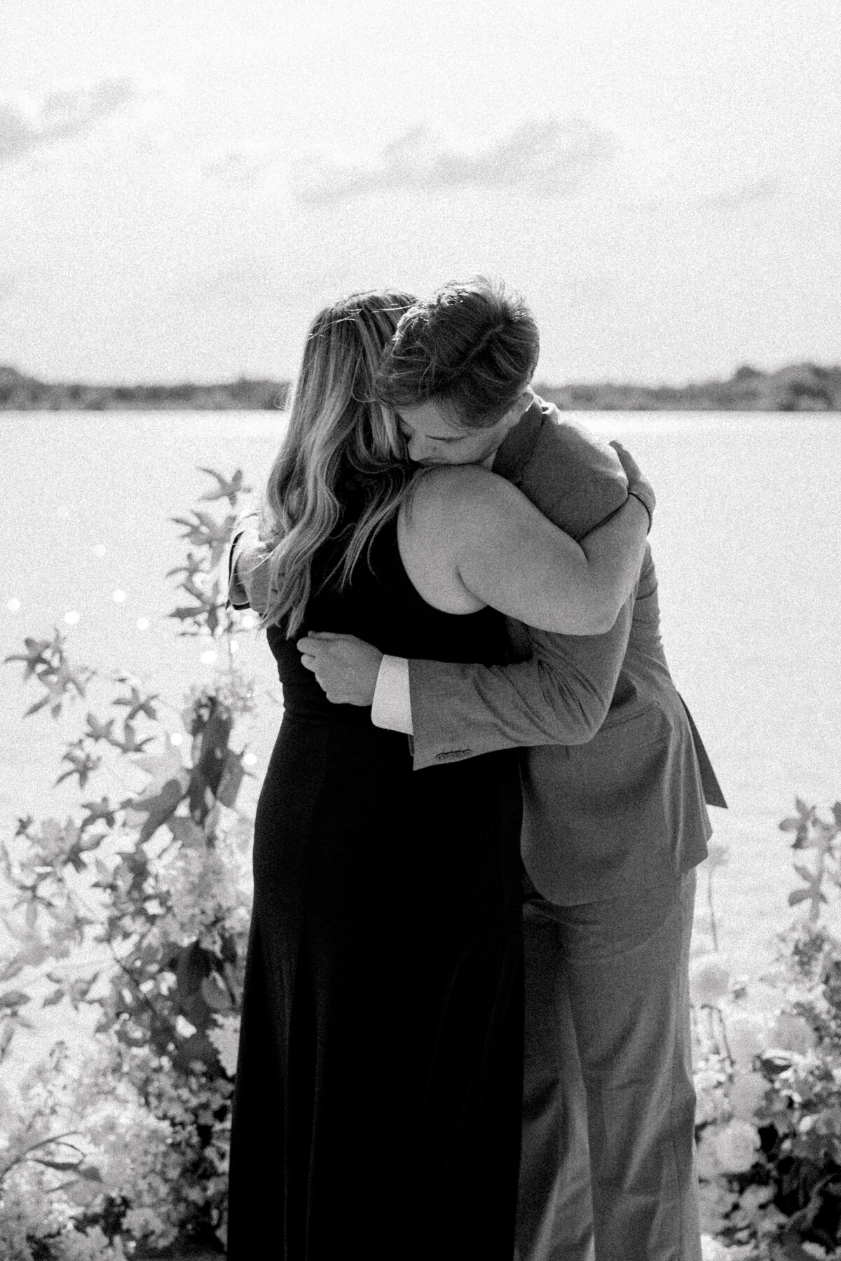 Florida-Wedding-Photographer-61