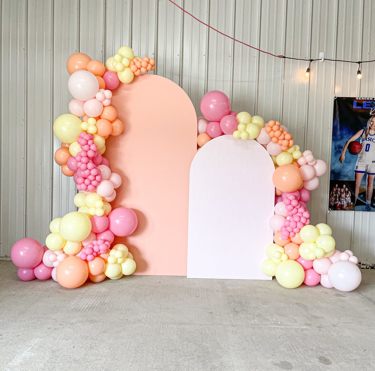 faribault-balloons-ku-balloons (14)