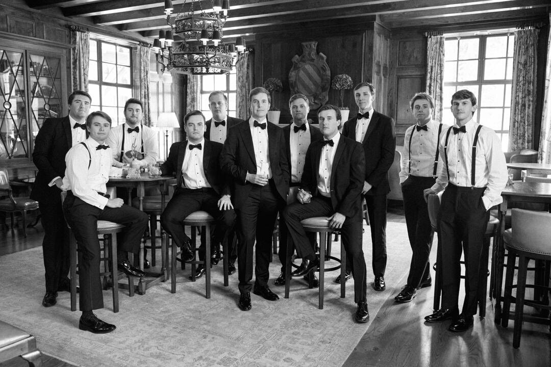Highlands-North-Carolina-Old-Edwards-Inn-Wedding-0012
