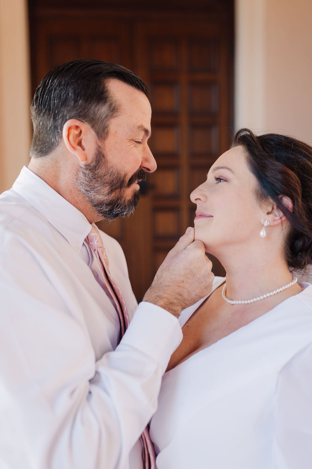 SARASOTA-COURTHOUSE-CIVILWEDDING-79