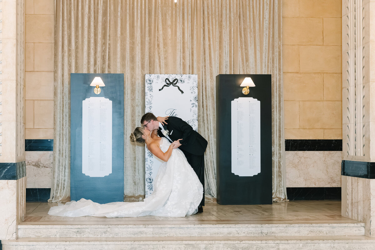 Allison+Kyle-379