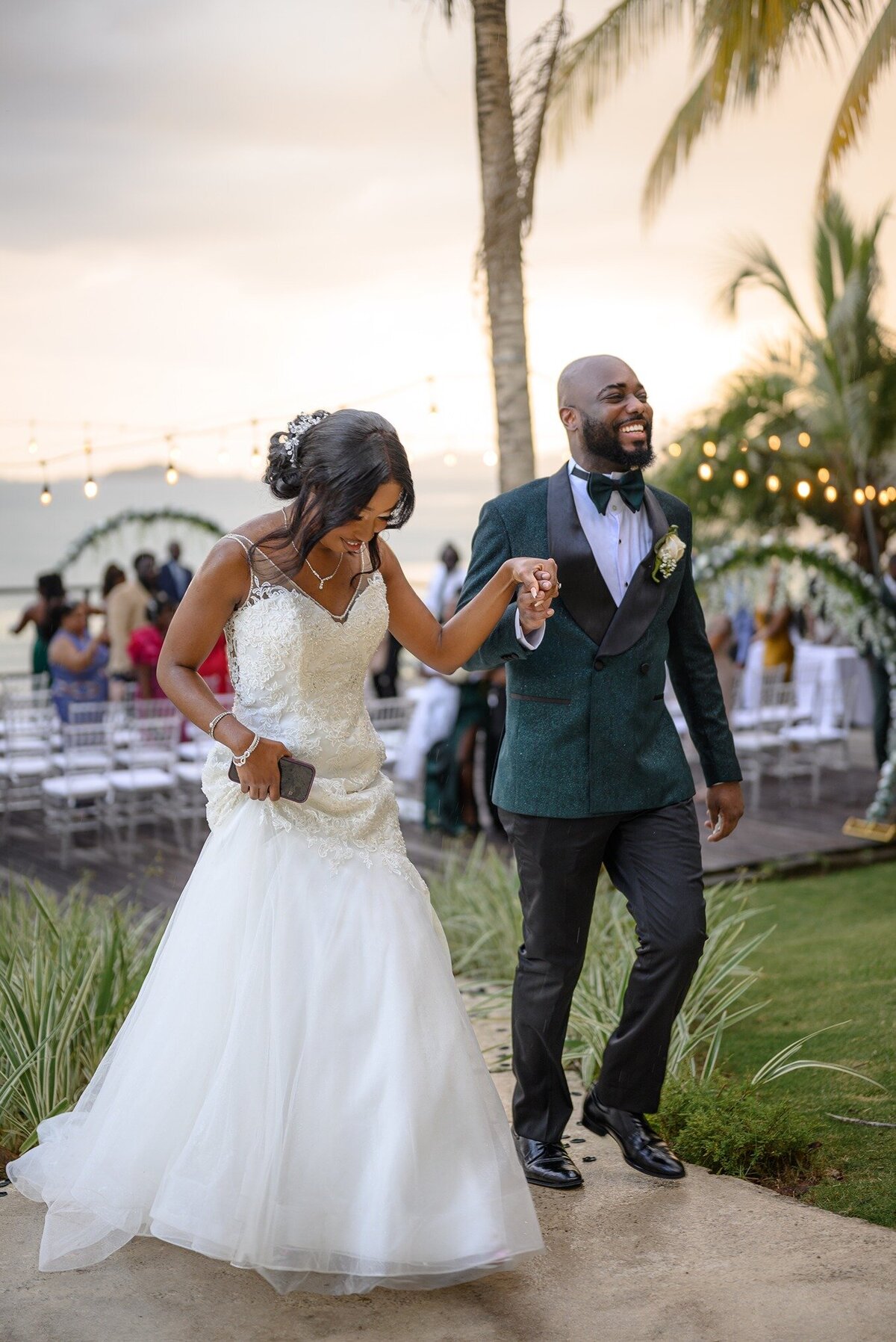 panama-destination-wedding-virtuous-weddings-events-152