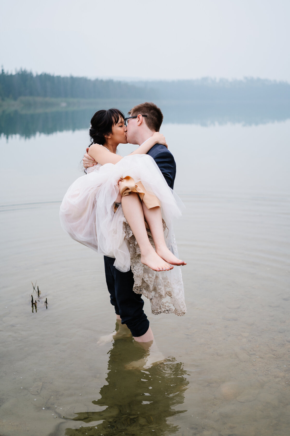 jasper-national-park-elopement-4