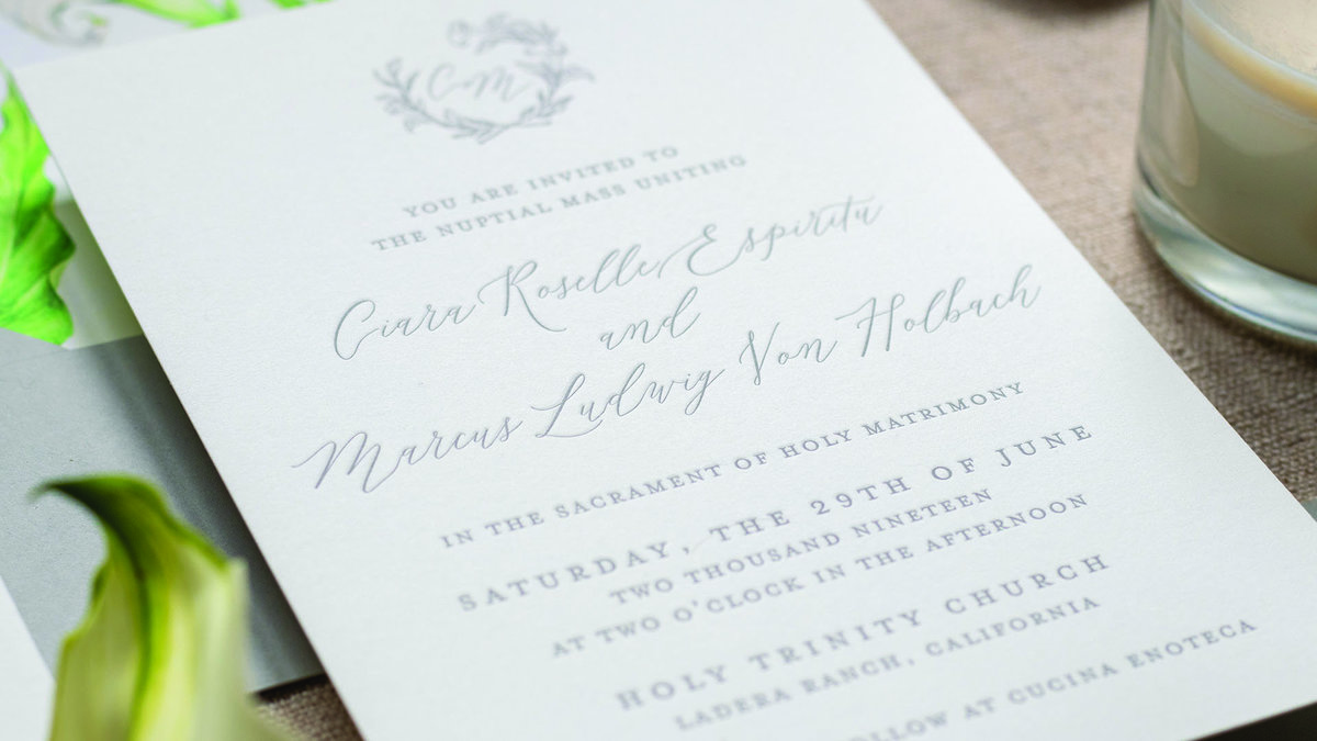 Purity of life meaning image