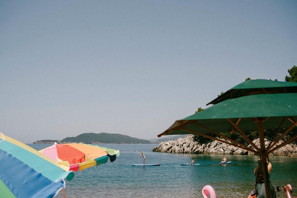 W12-Aman-Sveti-Stefan-Wedding-in-Montenegro-Chandler-and-Nadim-2019-06-15-2500px-1051