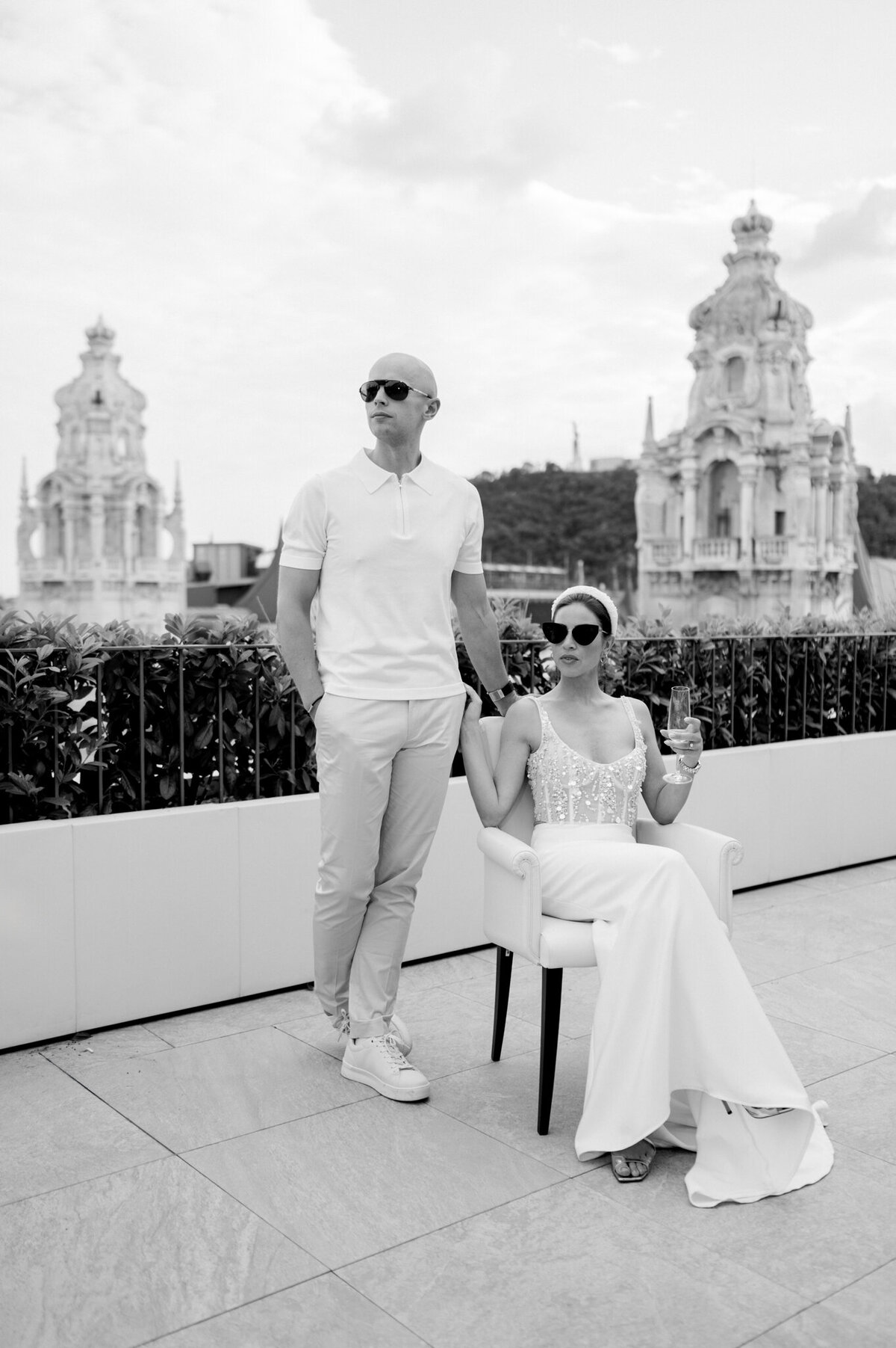 budapest-wedding-fishermans-bastion-2