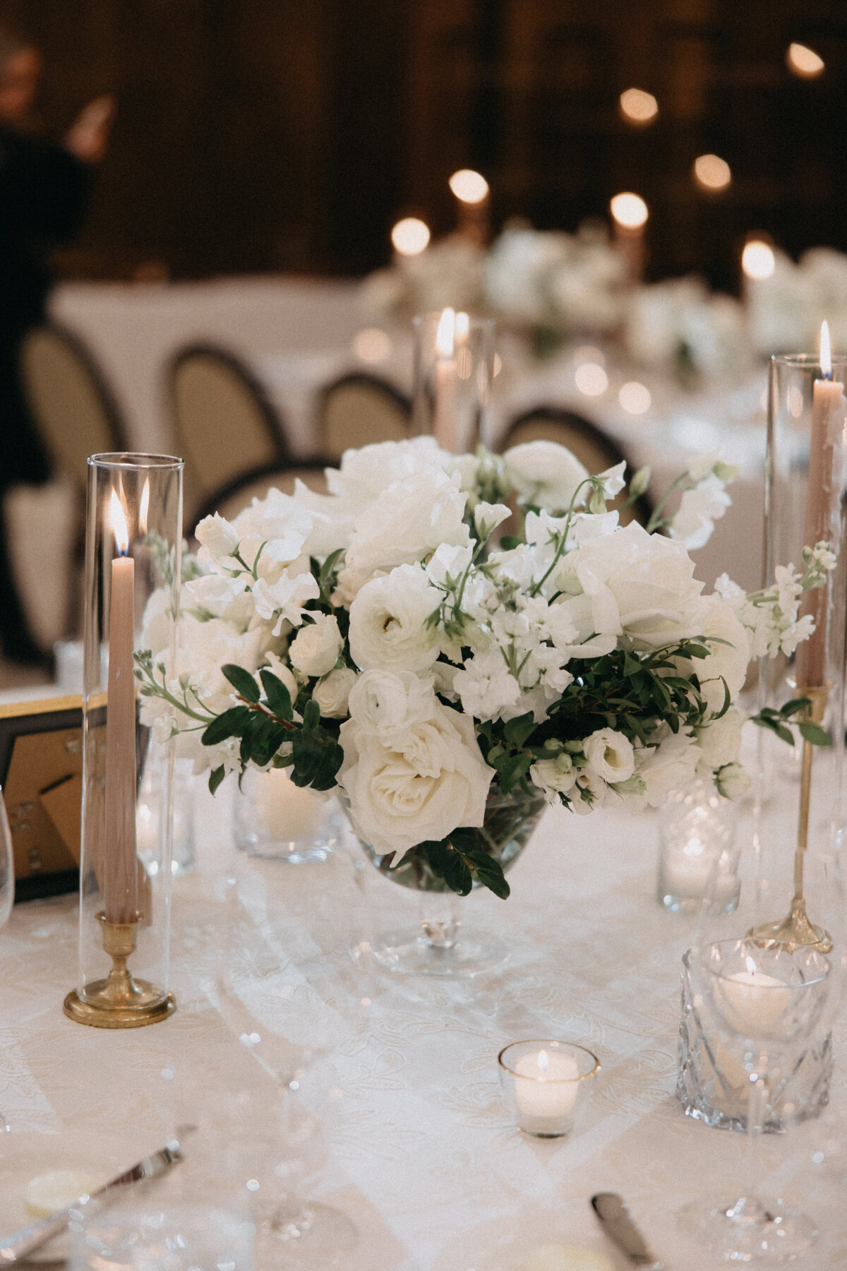 AliciaJake_Wedding_Image-526