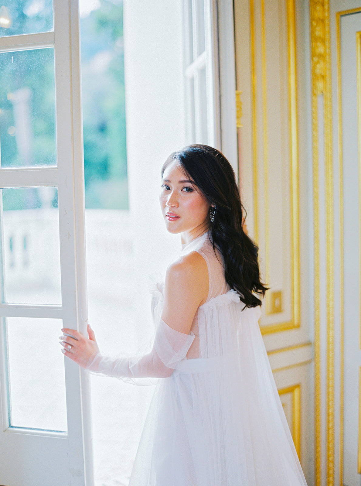 Trine_Juel_hair_and_makeupartist_wedding_Chateau_Saint_GeorgesSecret-d-Audrey (220 of 293)