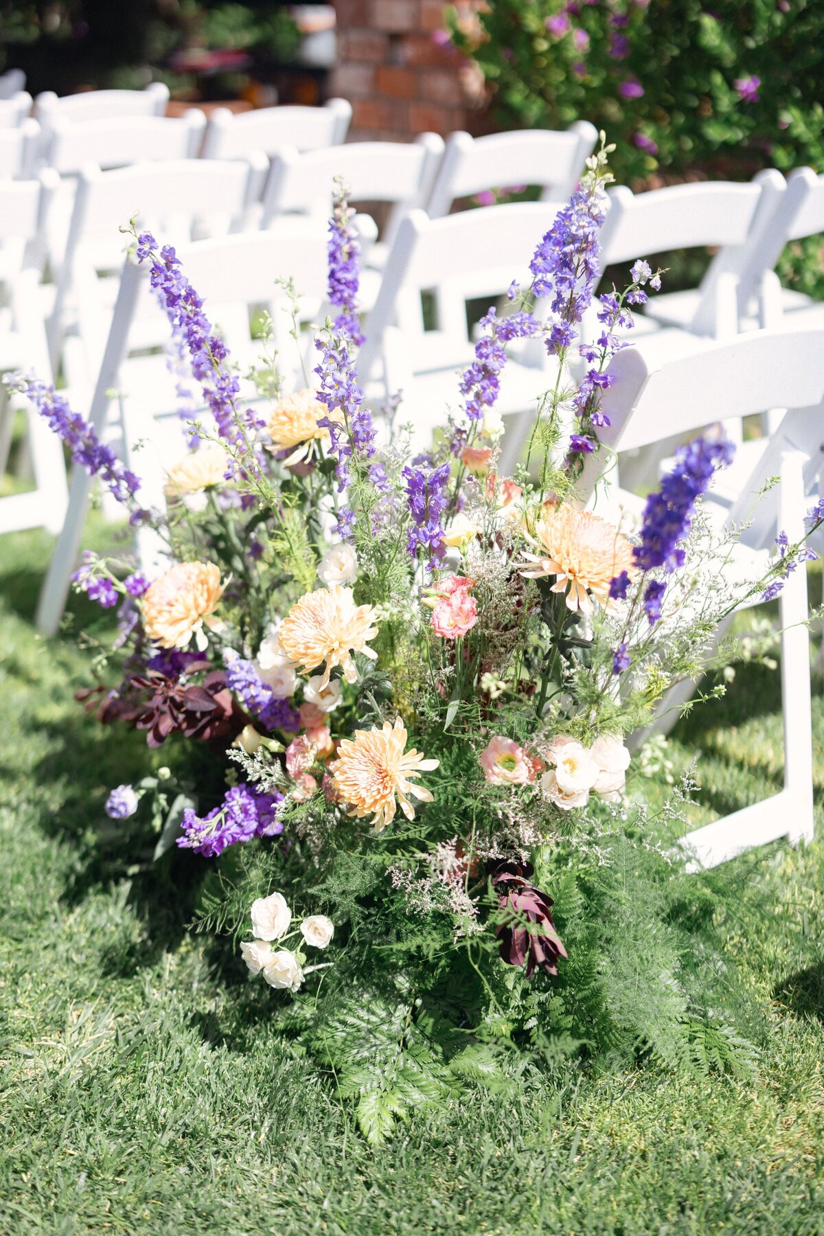 Maya_Kevin_Wedding_El_Encanto_@marlieshartmann-203
